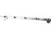 ES#33777 - 13537834120 - INJECTION PIPE - Genuine BMW - BMW