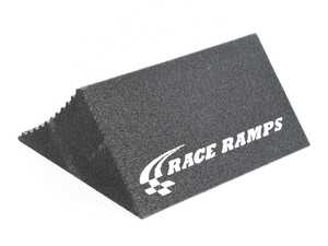 ES#4350195 - RR-RC-5 - Race Ramps - 5" Racer Chock - 12" racer chock  ultimate tire grip - Race Ramps - Audi BMW Volkswagen Mercedes Benz MINI Porsche