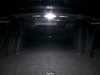 ES#2210272 - MKVITRUNKKIT - Trunk Lighting Kit - Illuminate the lighting in your trunk or hatch with new LED bulbs from Ziza - ZiZa - Volkswagen