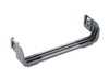 ES#255300 - 51442996838 - Bracket Headlining - (NO LONGER AVAILABLE) - Genuine BMW - 