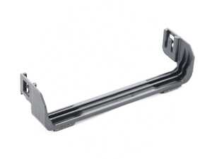 ES#255300 - 51442996838 - Bracket Headlining - (NO LONGER AVAILABLE) - Genuine BMW - 