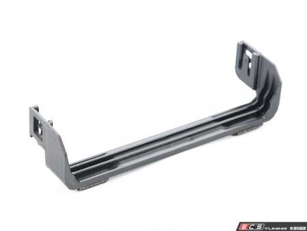 ES#255300 - 51442996838 - Bracket Headlining - (NO LONGER AVAILABLE) - Genuine BMW - 