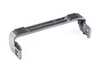 ES#255300 - 51442996838 - Bracket Headlining - (NO LONGER AVAILABLE) - Genuine BMW - 