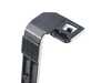 ES#255300 - 51442996838 - Bracket Headlining - (NO LONGER AVAILABLE) - Genuine BMW - 