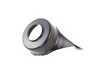 ES#1754199 - 2106260119 - Front Upper Spring Support - Priced Each - Attachment point for front spring to vehicle structure - Genuine Mercedes Benz - Mercedes Benz