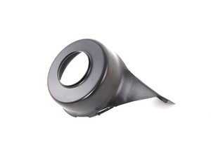 ES#1754199 - 2106260119 - Front Upper Spring Support - Priced Each - Attachment point for front spring to vehicle structure - Genuine Mercedes Benz - Mercedes Benz