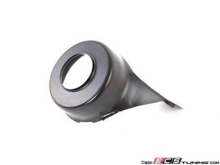 ES#1754199 - 2106260119 - Front Upper Spring Support - Priced Each - Attachment point for front spring to vehicle structure - Genuine Mercedes Benz - Mercedes Benz