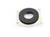 ES#4642802 - 814220 - Porsche Conversion Set - With Crankshaft Seal - Without Oil Pan Gasket - Elring - Porsche