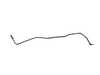 ES#2756116 - 17122284338 - COOLANT HOSE - Genuine BMW - BMW