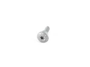 ES#2641955 - 07147315920 - COLLAR SCREW - Genuine MINI - MINI