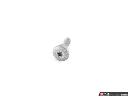 ES#2641955 - 07147315920 - COLLAR SCREW - Genuine MINI - MINI