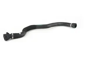 Radiator Hose- Coolant Return Line CHR0861