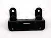 ES#315042 - 1K0035933 - Amplifier Mount Bracket - The bracket that attaches to the bottom of the amplifier mount - Genuine Volkswagen Audi - Volkswagen