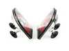ES#3021573 - LTGLF05JMTM - Tail light set - Black - Plug-in-play stylish tail lights for your MK5 - Spec-D Tuning - Volkswagen