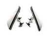 ES#3021573 - LTGLF05JMTM - Tail light set - Black - Plug-in-play stylish tail lights for your MK5 - Spec-D Tuning - Volkswagen