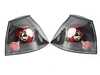 ES#3021573 - LTGLF05JMTM - Tail light set - Black - Plug-in-play stylish tail lights for your MK5 - Spec-D Tuning - Volkswagen