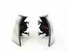 ES#3021573 - LTGLF05JMTM - Tail light set - Black - Plug-in-play stylish tail lights for your MK5 - Spec-D Tuning - Volkswagen