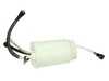 ES#4660996 - 95562093101 - Fuel Pump Assembly - In Tank Fuel Pump - Left - URO - Porsche