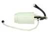 ES#4660996 - 95562093101 - Fuel Pump Assembly - In Tank Fuel Pump - Left - URO - Porsche