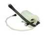 ES#4660996 - 95562093101 - Fuel Pump Assembly - In Tank Fuel Pump - Left - URO - Porsche