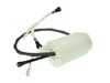 ES#4660998 - 95562093201 - Fuel Pump Assembly - In Tank Fuel Pump - Right - URO - Porsche