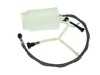 ES#4660998 - 95562093201 - Fuel Pump Assembly - In Tank Fuel Pump - Right - URO - Porsche