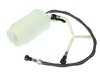 ES#4660998 - 95562093201 - Fuel Pump Assembly - In Tank Fuel Pump - Right - URO - Porsche