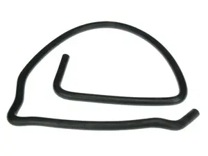 Breather Hose