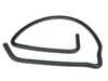 ES#4661000 - 99320715082 - Breather Hose - Oil Reservoir to Connector - URO - Porsche