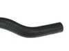 ES#4661000 - 99320715082 - Breather Hose - Oil Reservoir to Connector - URO - Porsche