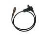ES#4661001 - 95560638101 - Crankshaft Position Sensor - Direct-fit replacement design for easy plug-and-play installation - URO - Porsche