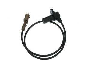 ES#4661001 - 95560638101 - Crankshaft Position Sensor - Direct-fit replacement design for easy plug-and-play installation - URO - Porsche