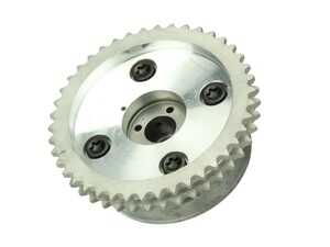ES#4661008 - 94810505123 - Variable Valve Timing (VVT) Sprocket - 2 Per Vehicle - URO - Porsche