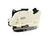 ES#3011037 - 5N0839015S - LATCH - Genuine Volkswagen Audi - 