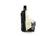 ES#3011037 - 5N0839015S - LATCH - Genuine Volkswagen Audi - 