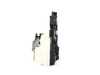 ES#3011037 - 5N0839015S - LATCH - Genuine Volkswagen Audi - 