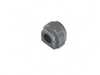 ES#3579396 - 33556756151 - Sway Bar Bushing - Rear - D=17mm, Mounts to rear sway bar bushing intersection - MTC - MINI