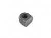 ES#3579396 - 33556756151 - Sway Bar Bushing - Rear - D=17mm, Mounts to rear sway bar bushing intersection - MTC - MINI