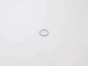 Washer - Priced Each