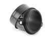 ES#4384624 - 06Q129635D - Turbo Inlet  - Factory Replacement turbo inlet - Genuine Volkswagen Audi - Volkswagen