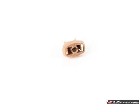 ES#94344 - 51337162282 - CLIP - Genuine BMW - BMW MINI