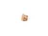 ES#94344 - 51337162282 - CLIP - Genuine BMW - BMW MINI