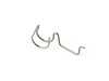 ES#54219 - 32411092229 - CLIP - Genuine BMW - BMW