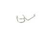 ES#54219 - 32411092229 - CLIP - Genuine BMW - BMW