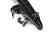 ES#3475246 - 51117399981 - GUIDE, BUMPER, LEFT - Genuine BMW - BMW
