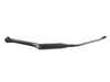 ES#169926 - 61618361038 - E36 Wiper arm - left - Genuine BMW - BMW