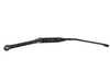 ES#169926 - 61618361038 - E36 Wiper arm - left - Genuine BMW - BMW