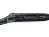 ES#169926 - 61618361038 - E36 Wiper arm - left - Genuine BMW - BMW