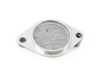 ES#4179342 - 11117641012 - COVER FOR STARTER OPENING - Genuine BMW - BMW