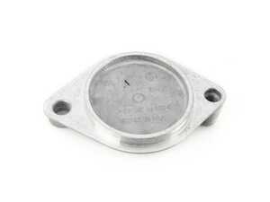 ES#4179342 - 11117641012 - COVER FOR STARTER OPENING - Genuine BMW - BMW